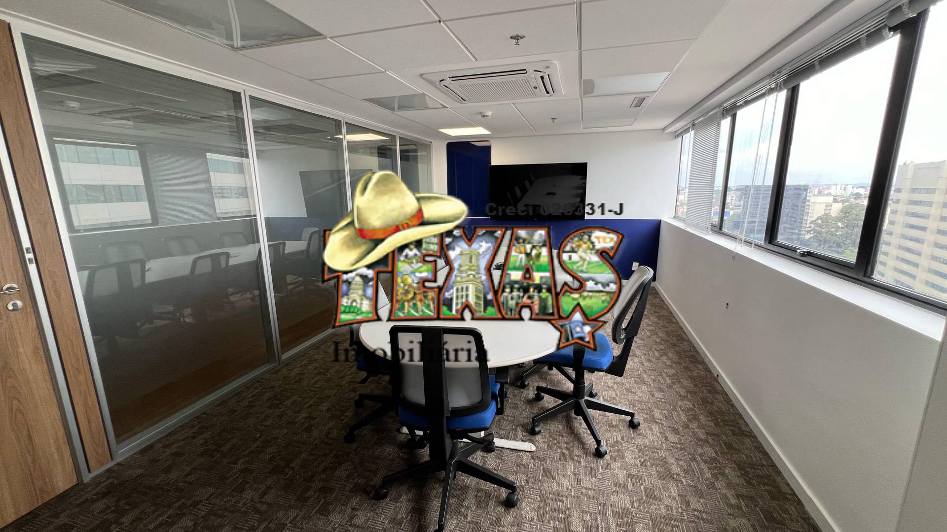 Sala-Conjunto - Foto 15