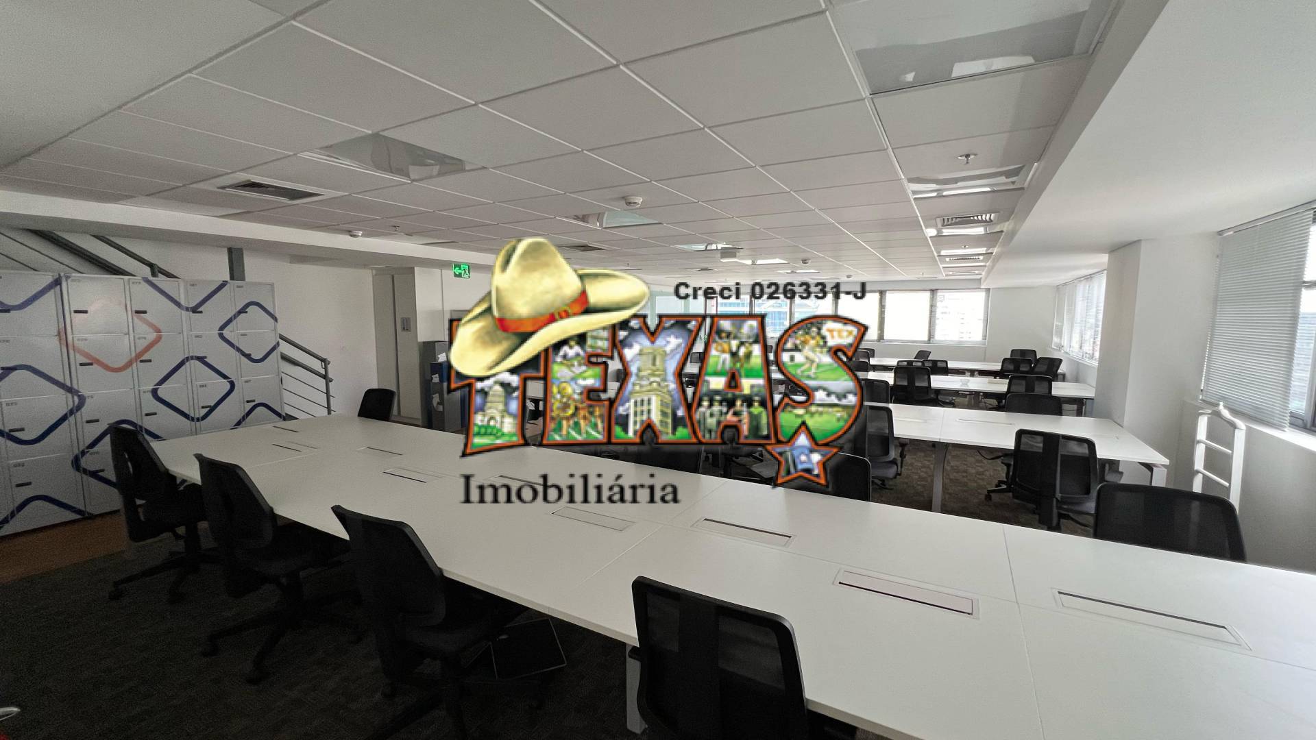 Sala-Conjunto - Foto 1