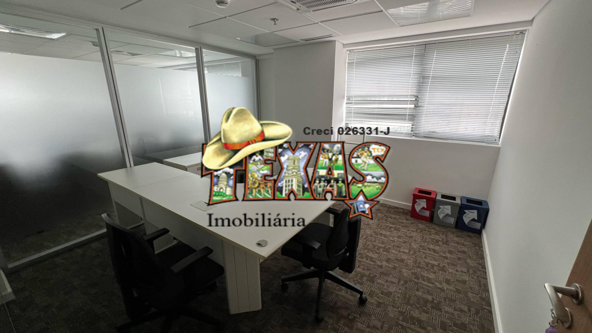 Sala-Conjunto - Foto 16