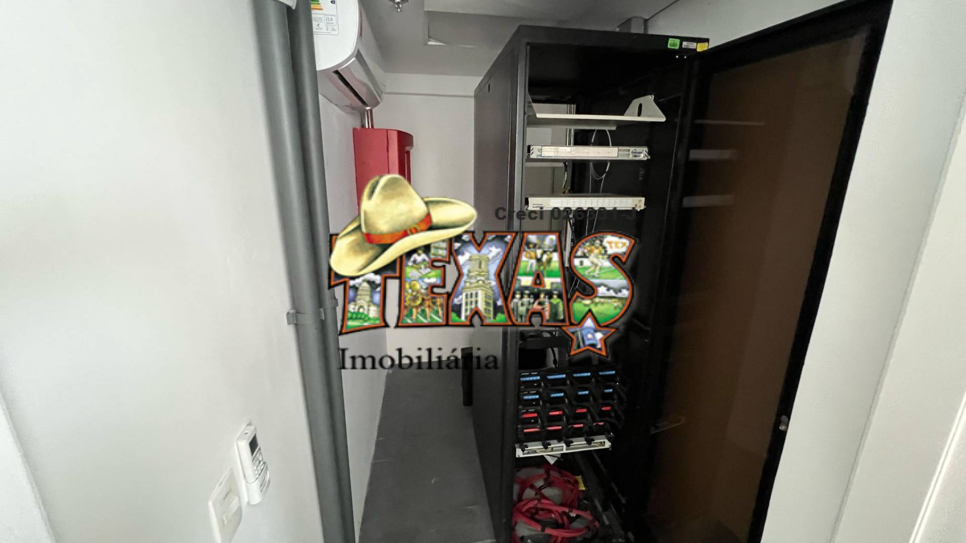 Sala-Conjunto - Foto 18