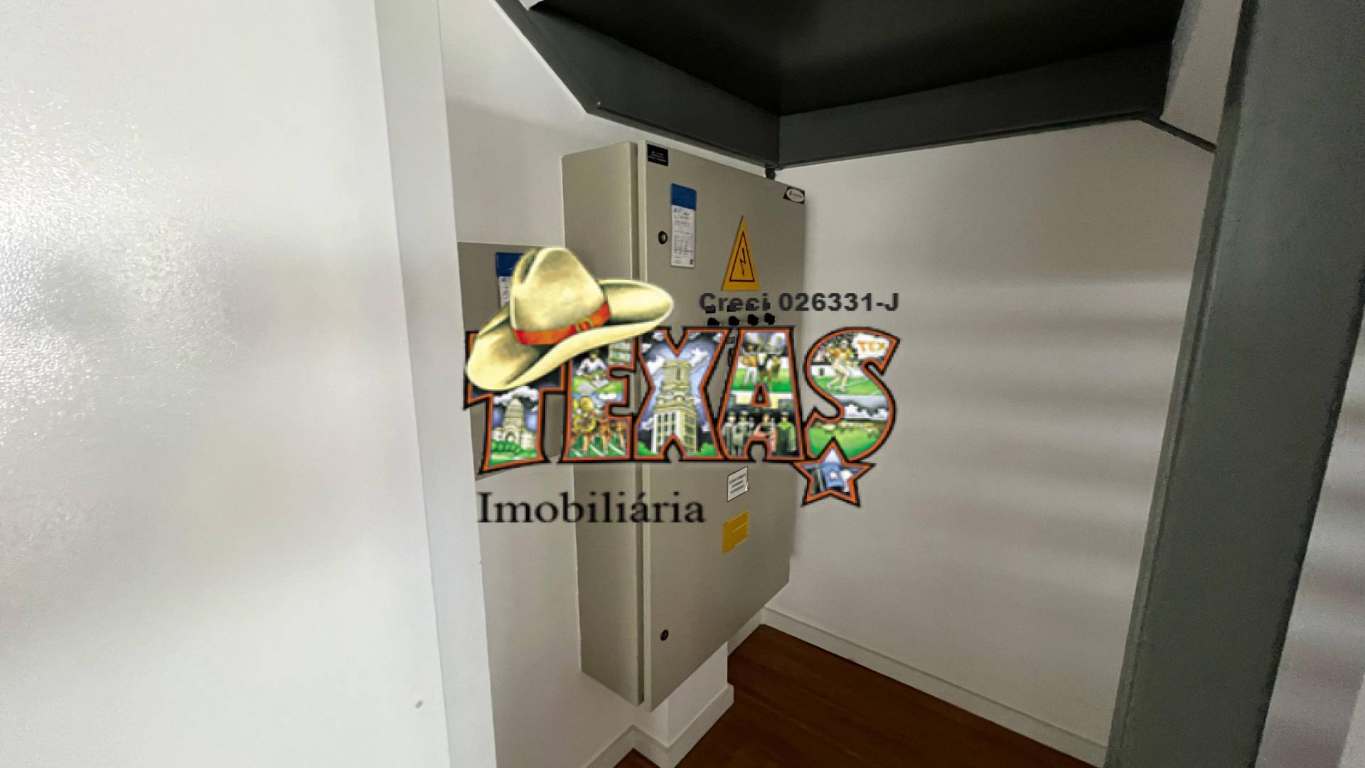 Sala-Conjunto - Foto 17