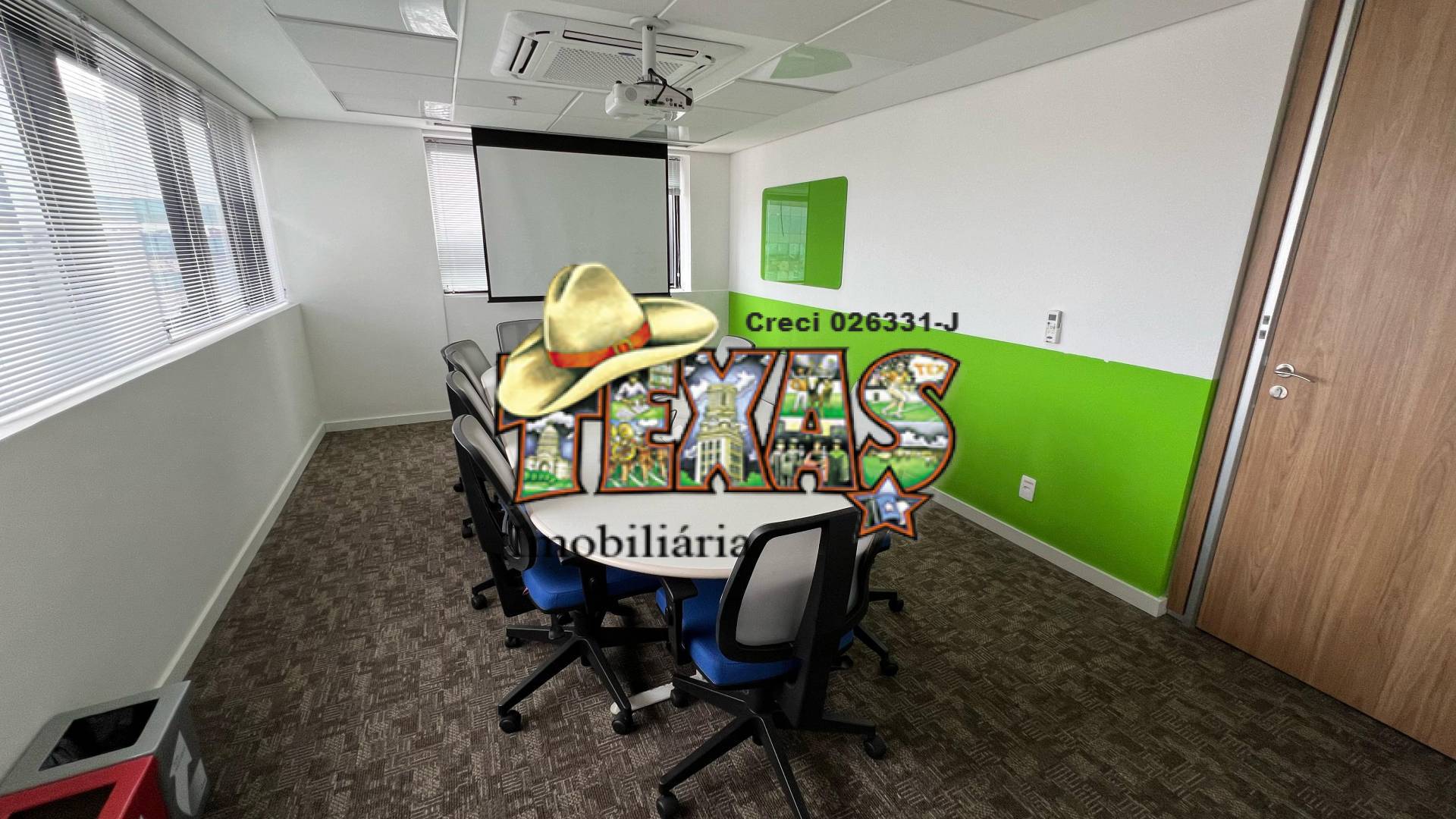Sala-Conjunto - Foto 21