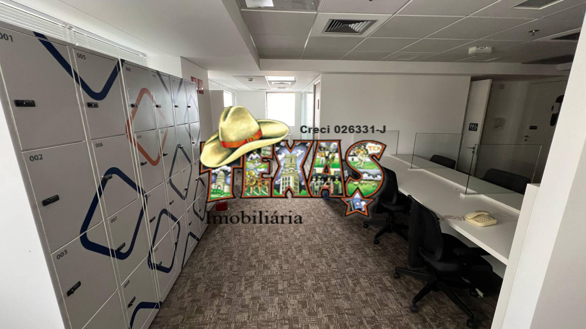 Sala-Conjunto - Foto 22