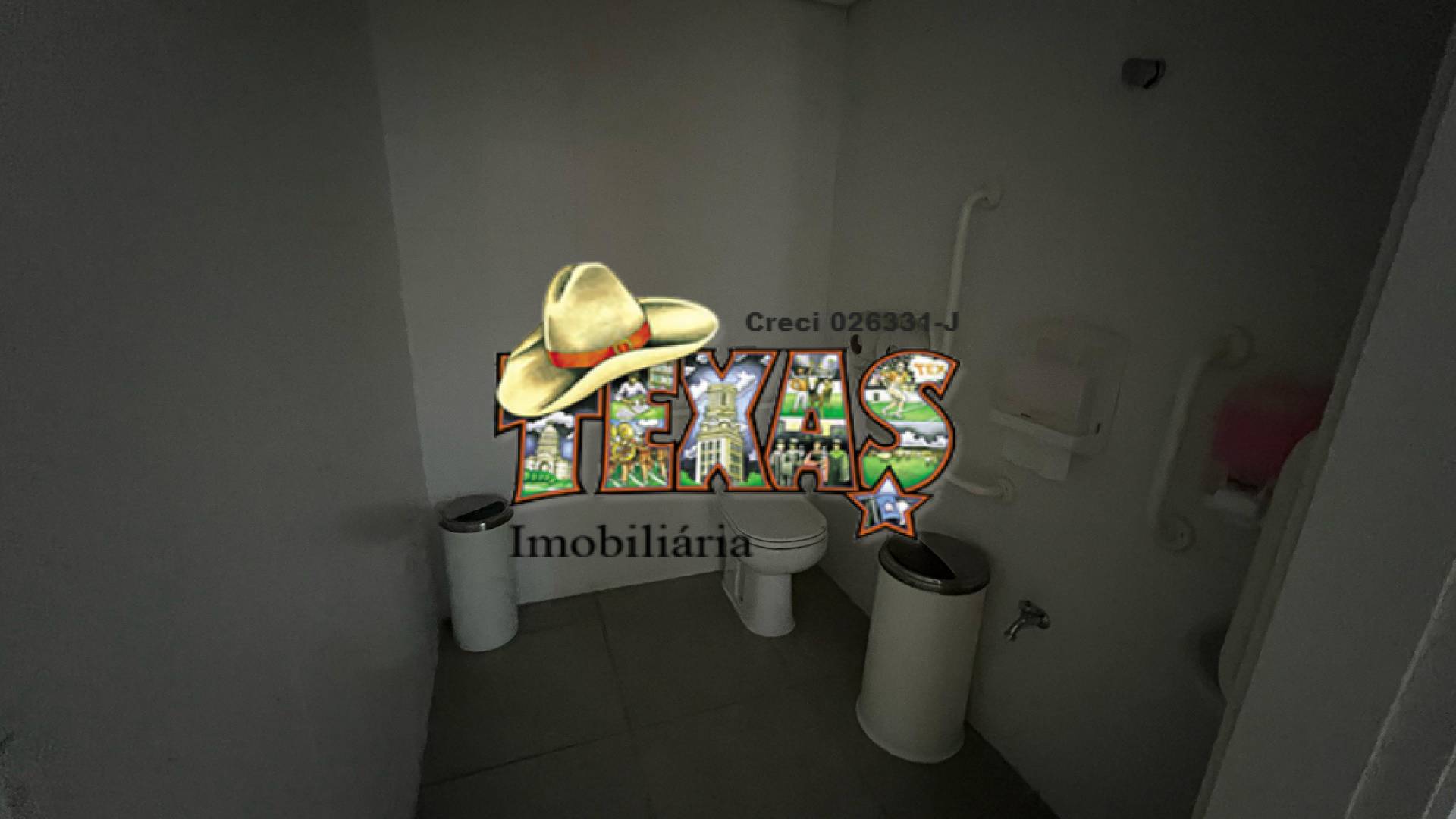 Sala-Conjunto - Foto 23