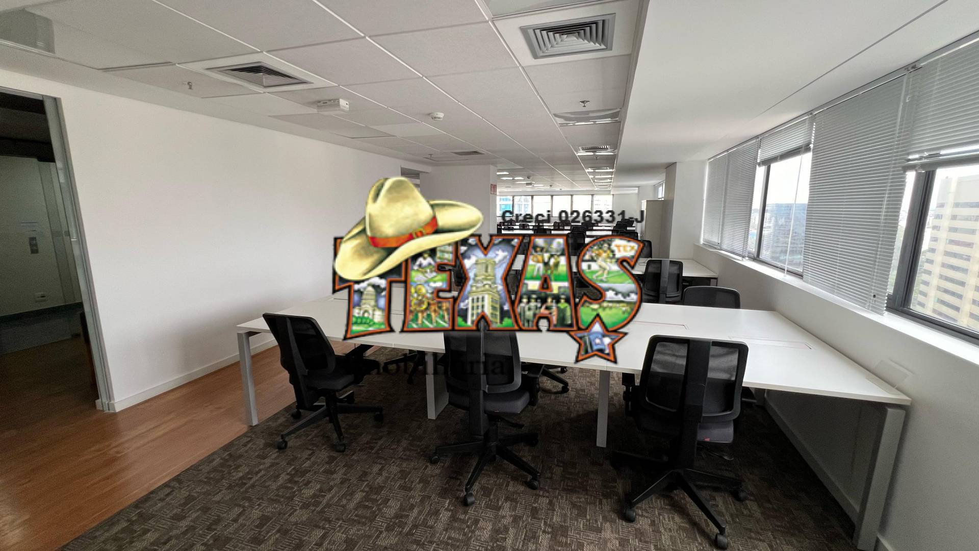 Sala-Conjunto - Foto 24