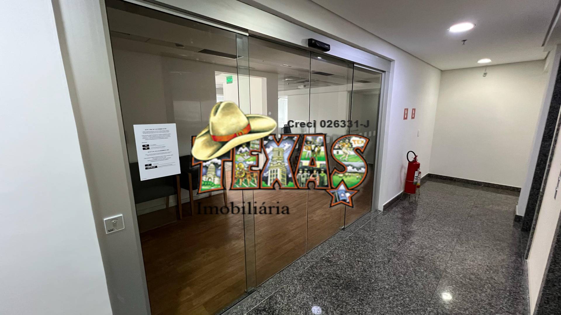 Sala-Conjunto - Foto 25