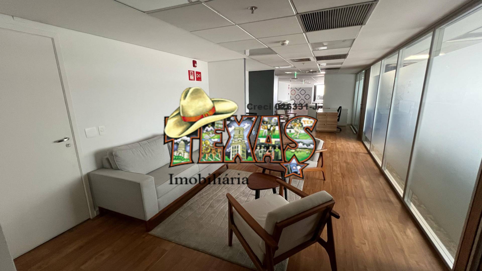 Sala-Conjunto - Foto 26