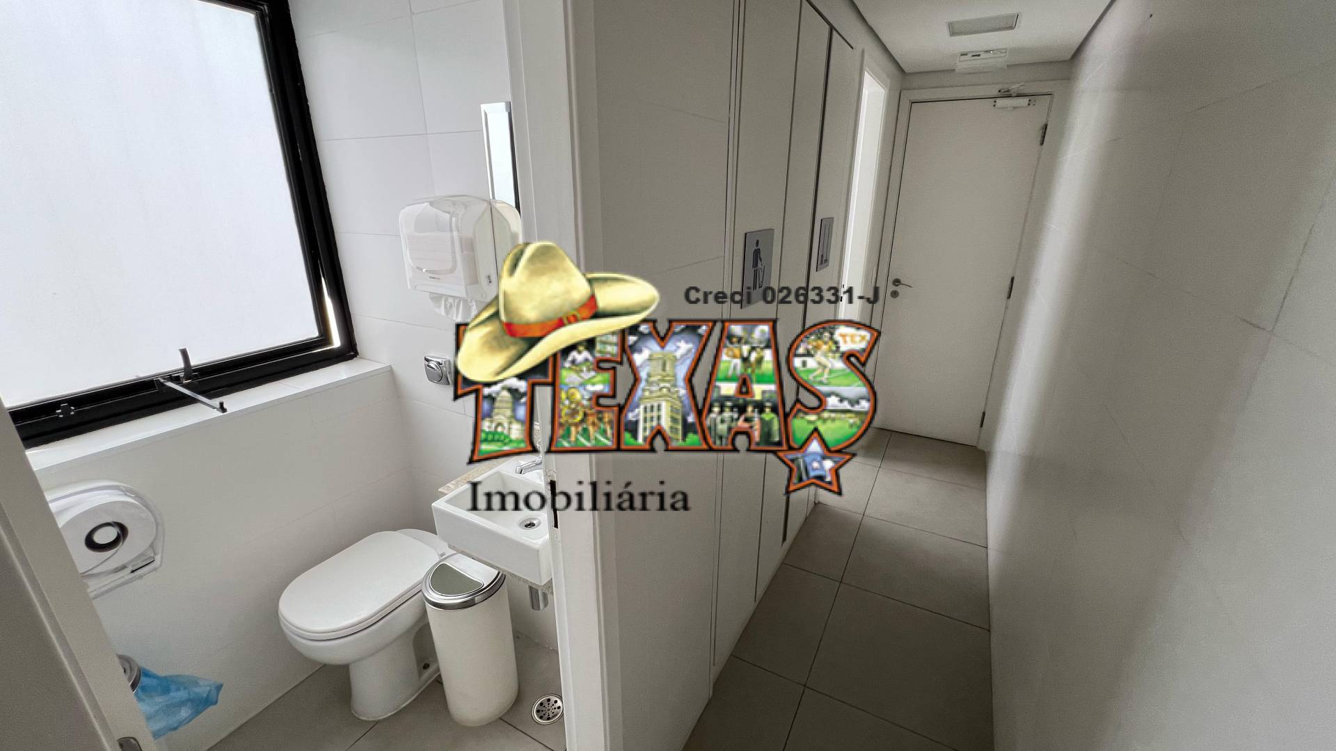 Sala-Conjunto - Foto 27