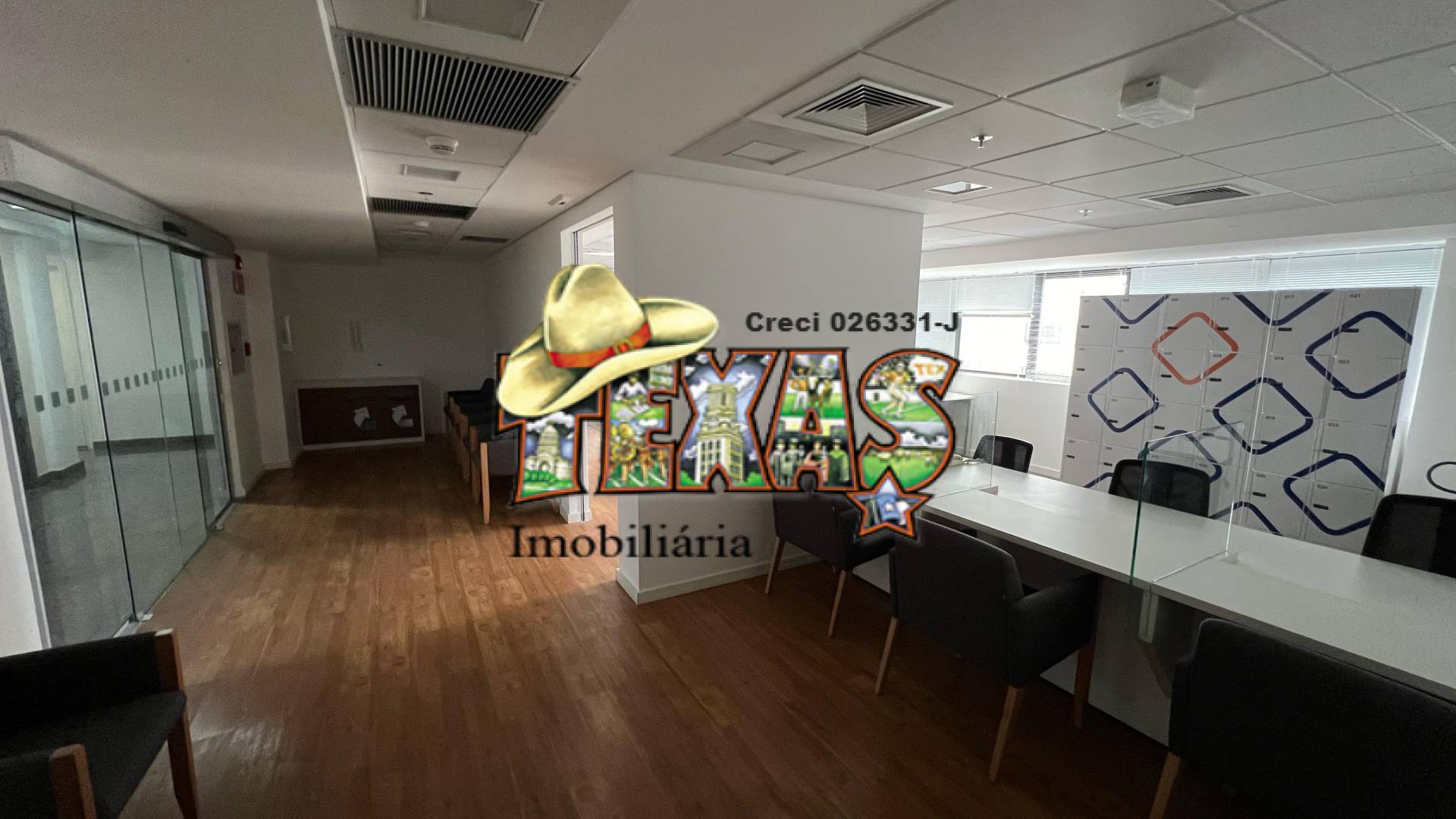 Sala-Conjunto - Foto 28