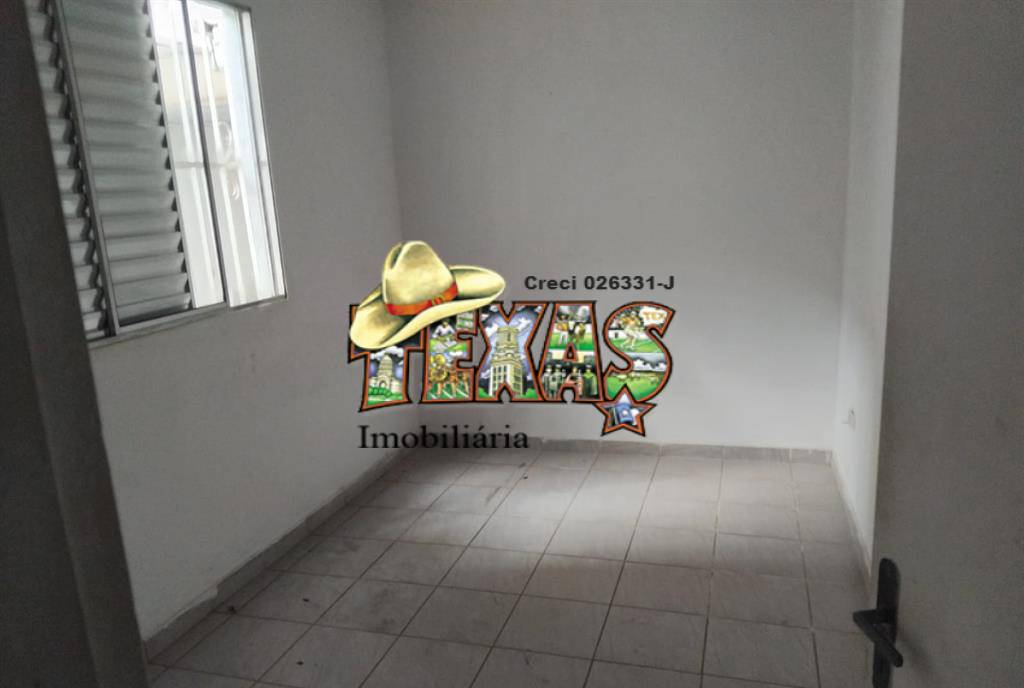 Sobrado, 4 quartos - Foto 3