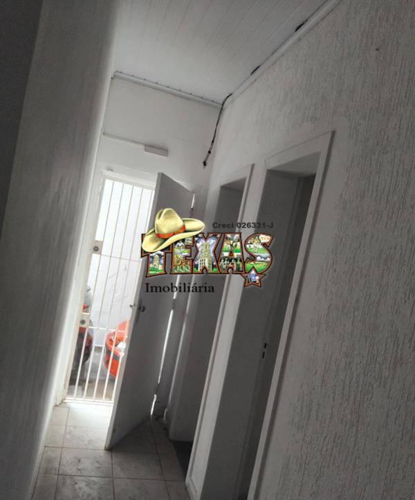 Sobrado, 4 quartos - Foto 5