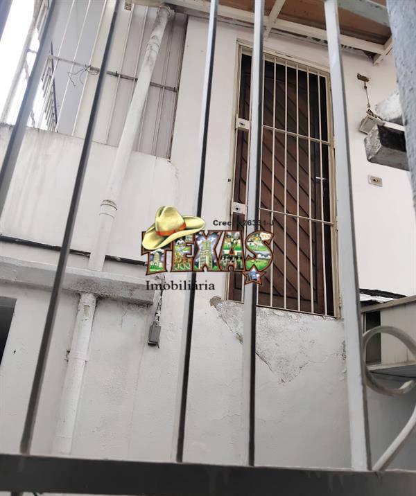 Sobrado, 4 quartos - Foto 4