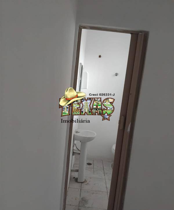 Sobrado, 4 quartos - Foto 2