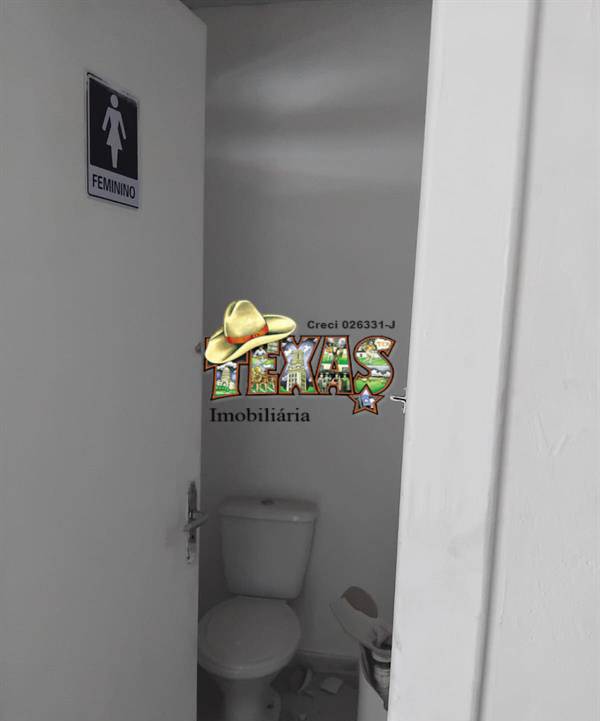 Sobrado, 4 quartos - Foto 6