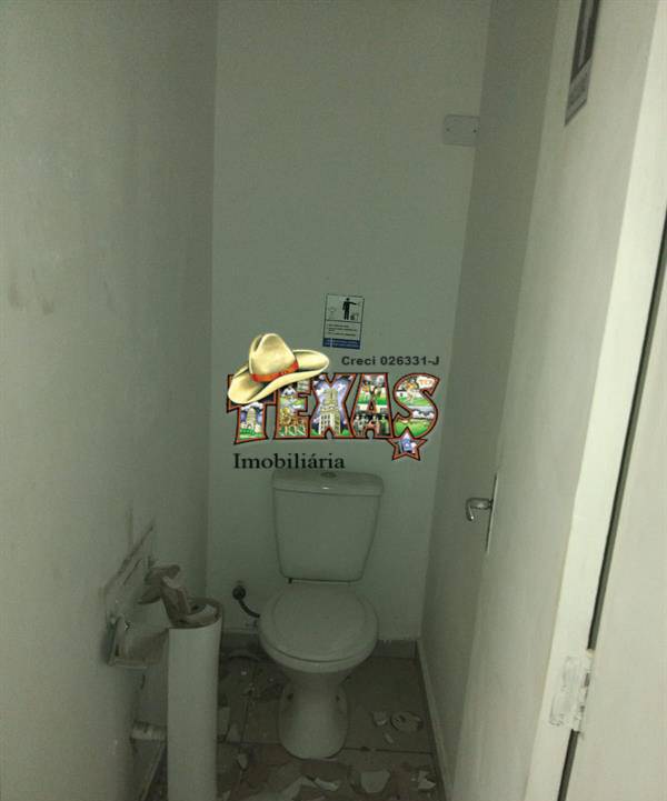Sobrado, 4 quartos - Foto 10