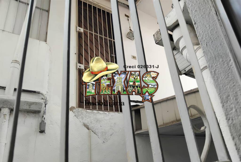 Sobrado, 4 quartos - Foto 9
