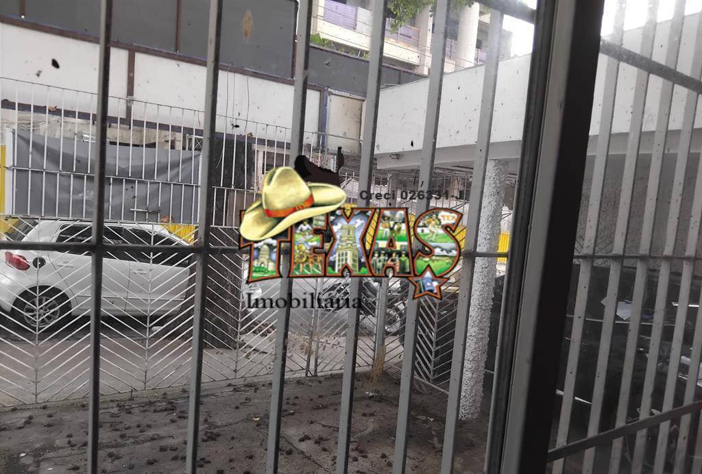Sobrado, 4 quartos - Foto 8