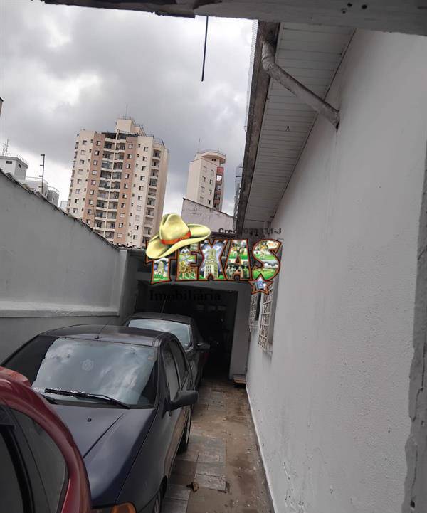 Sobrado, 4 quartos - Foto 12