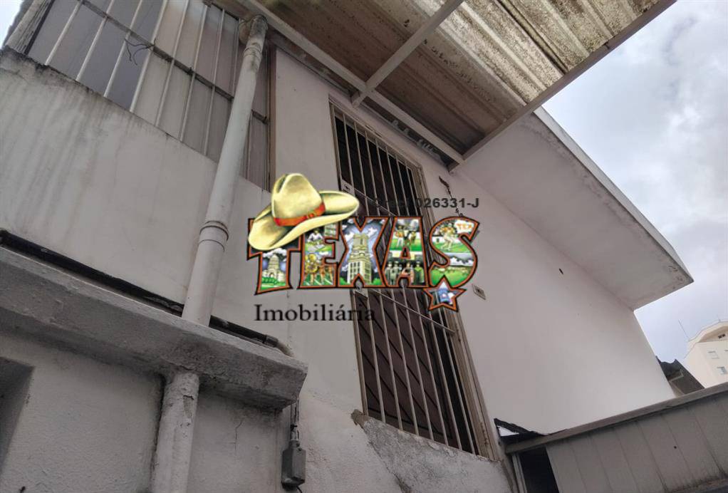 Sobrado, 4 quartos - Foto 11