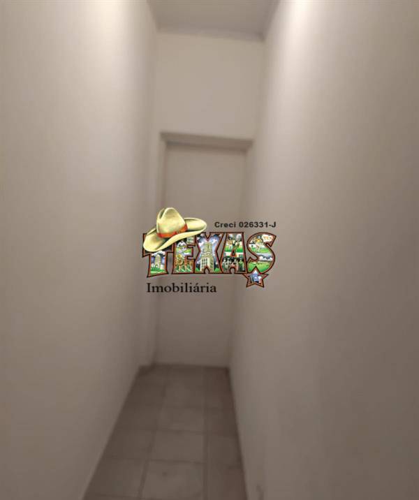 Sobrado, 4 quartos - Foto 7