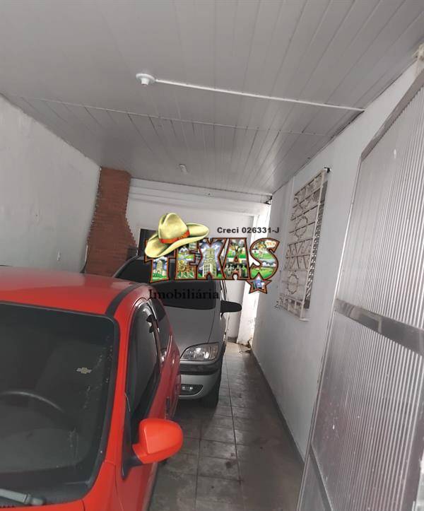 Sobrado, 4 quartos - Foto 14