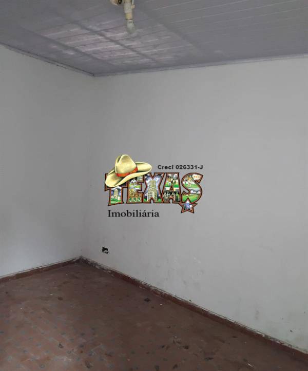 Sobrado, 4 quartos - Foto 13