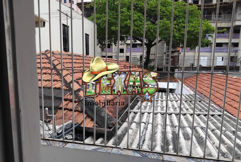 Sobrado, 4 quartos - Foto 18