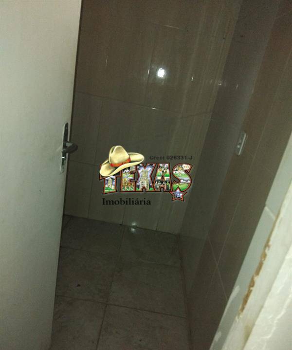 Sobrado, 4 quartos - Foto 17