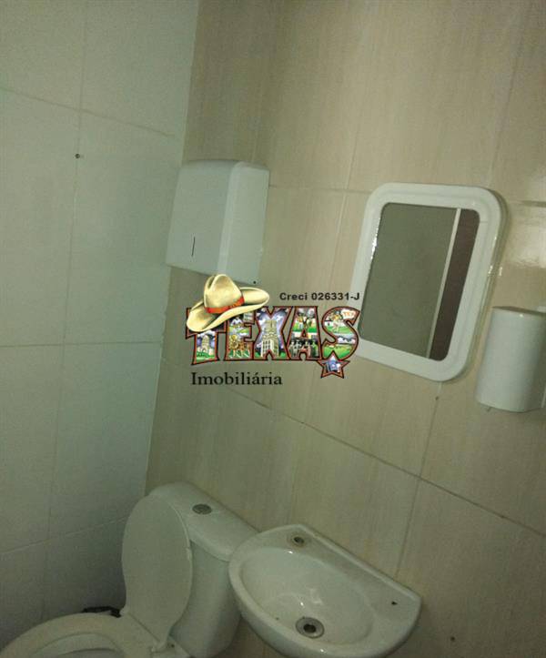 Sobrado, 4 quartos - Foto 16