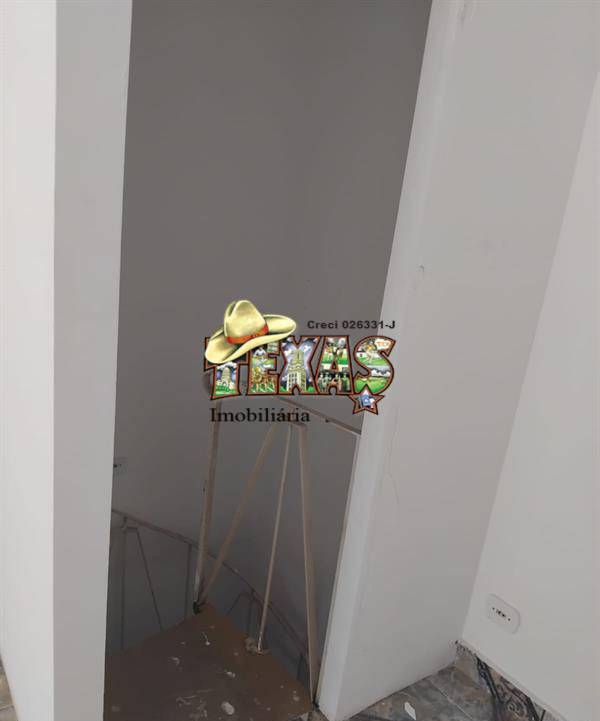 Sobrado, 4 quartos - Foto 20