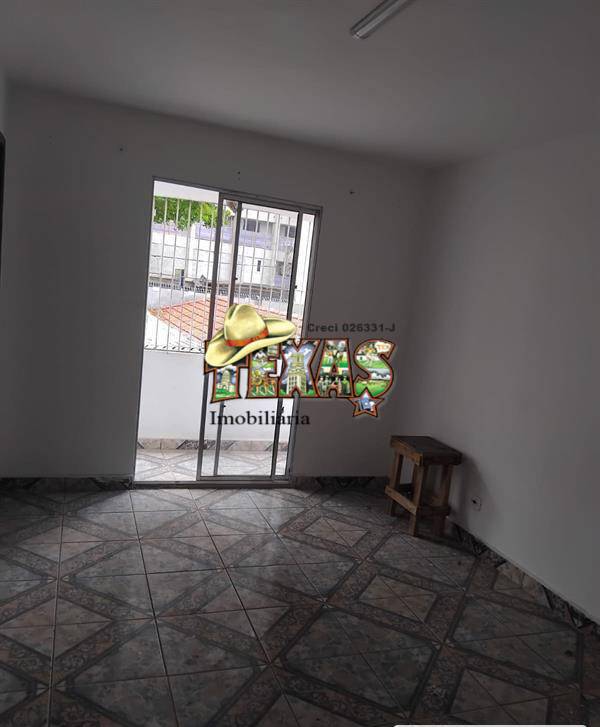 Sobrado, 4 quartos - Foto 19