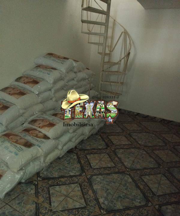 Sobrado, 4 quartos - Foto 21