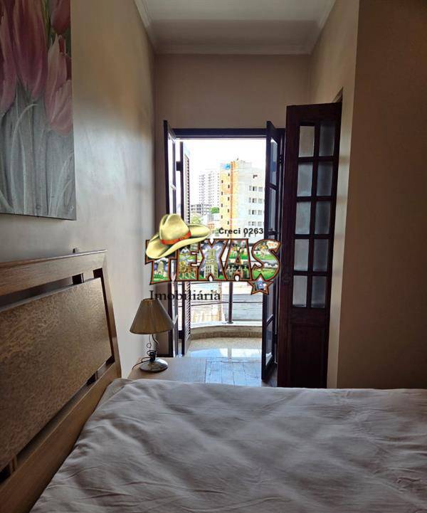 Sobrado, 3 quartos - Foto 3
