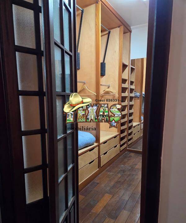 Sobrado, 3 quartos - Foto 4