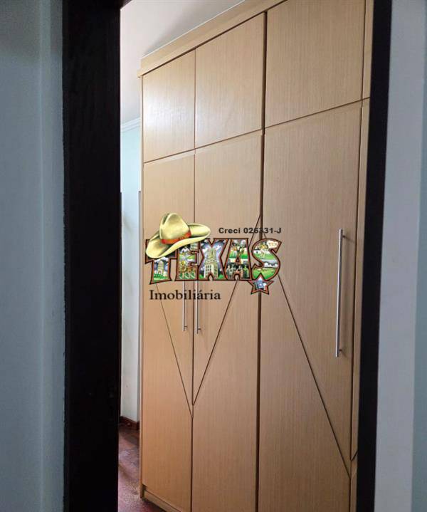 Sobrado, 3 quartos - Foto 6