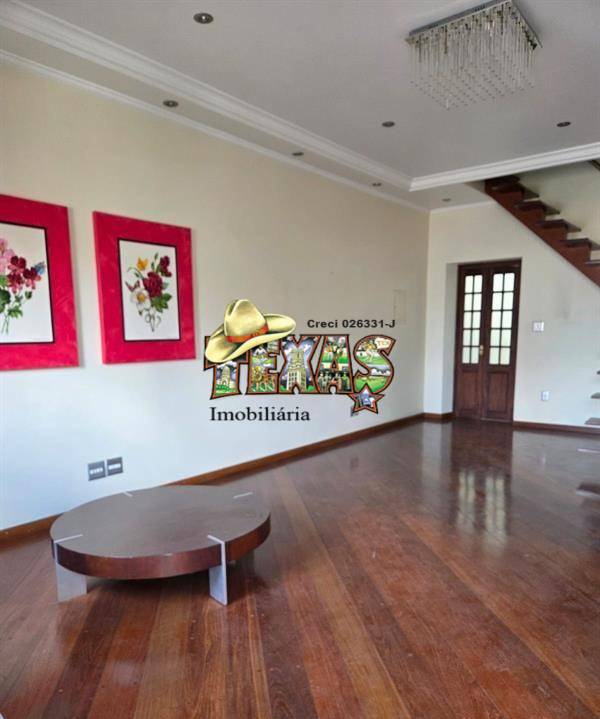 Sobrado, 3 quartos - Foto 10
