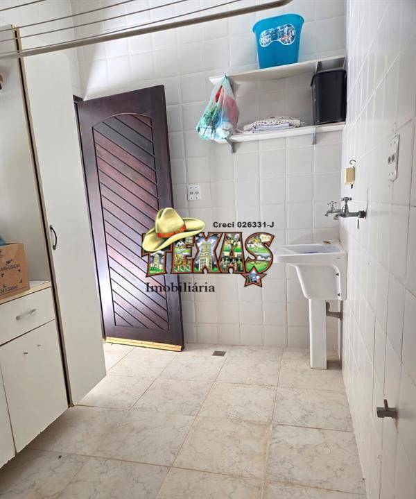 Sobrado, 3 quartos - Foto 13
