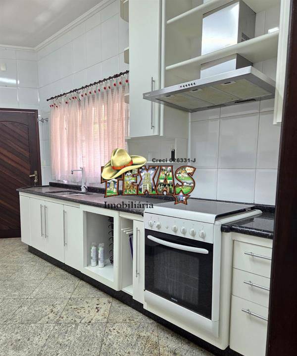 Sobrado, 3 quartos - Foto 2