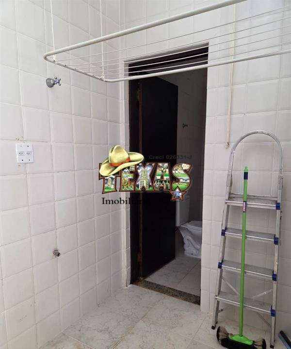 Sobrado, 3 quartos - Foto 12