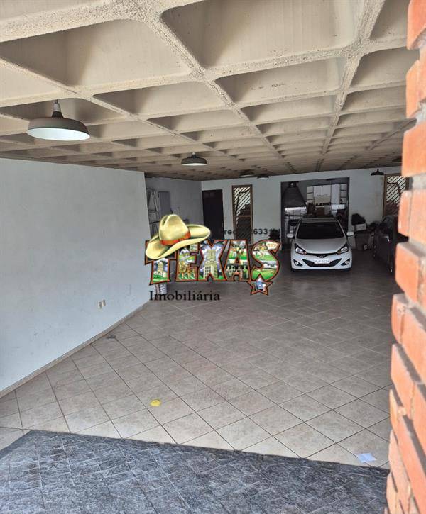 Sobrado, 3 quartos - Foto 22