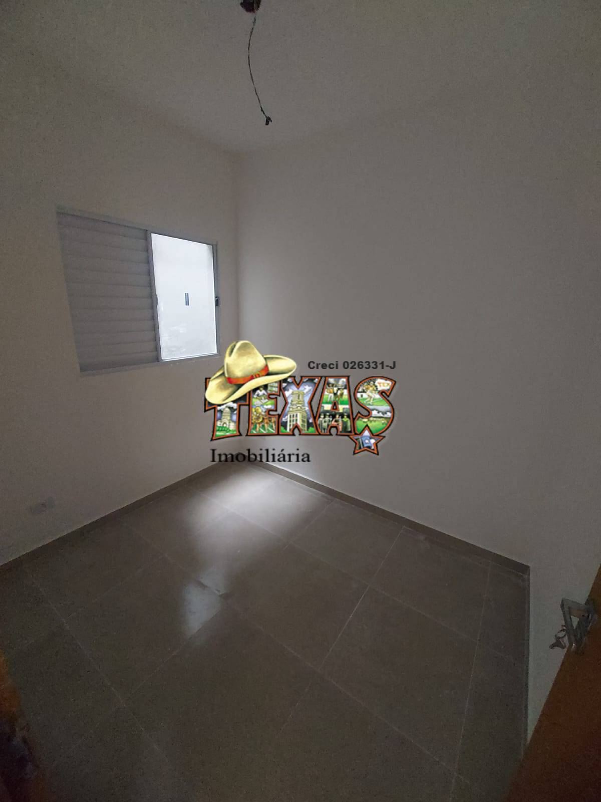 Apartamento, 2 quartos - Foto 6
