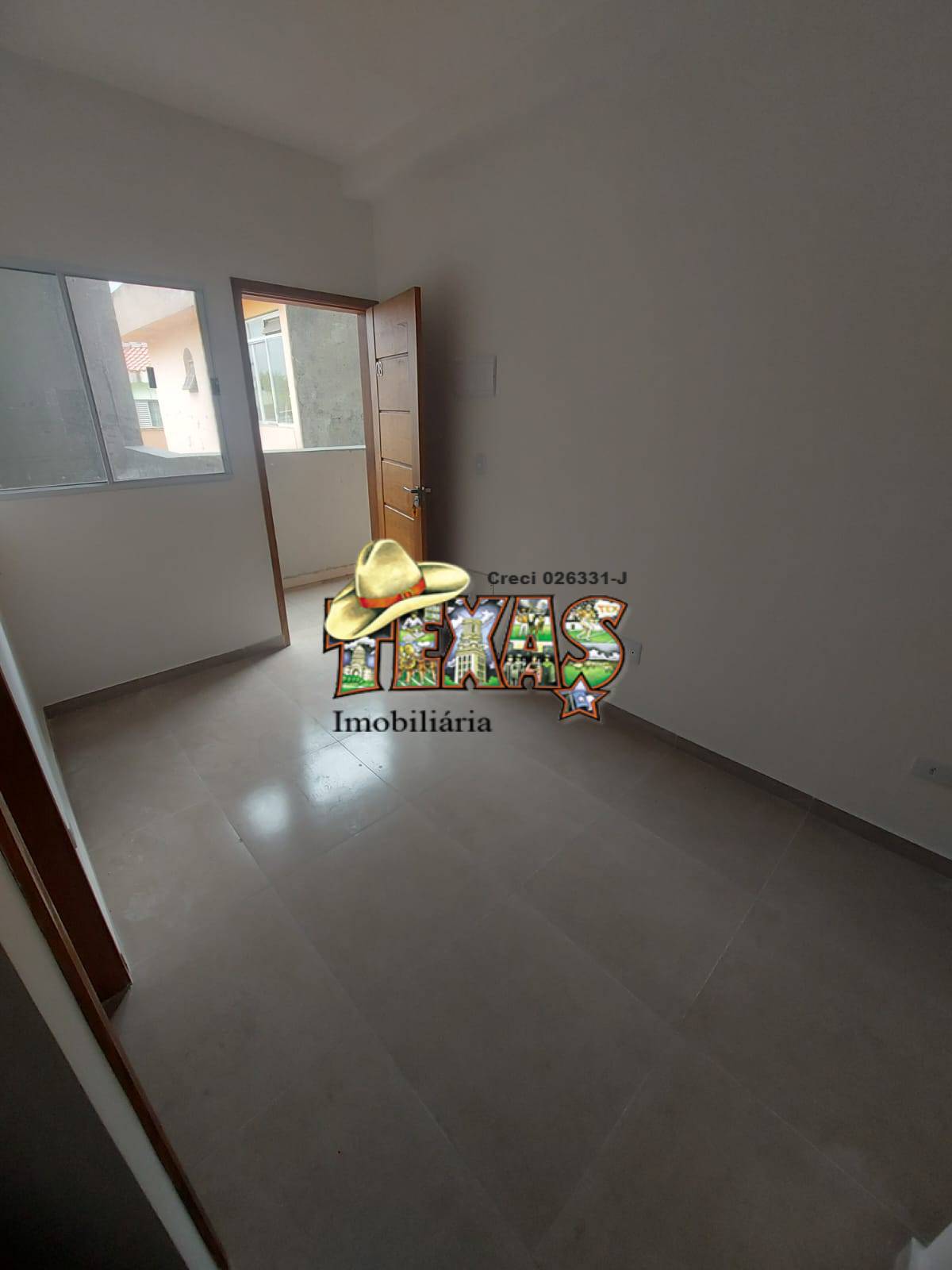 Apartamento, 2 quartos - Foto 3