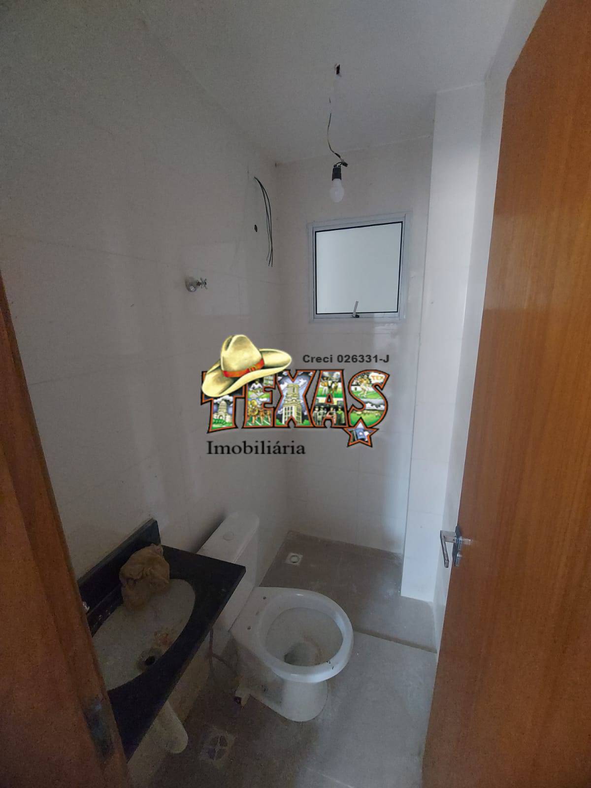 Apartamento, 2 quartos - Foto 5