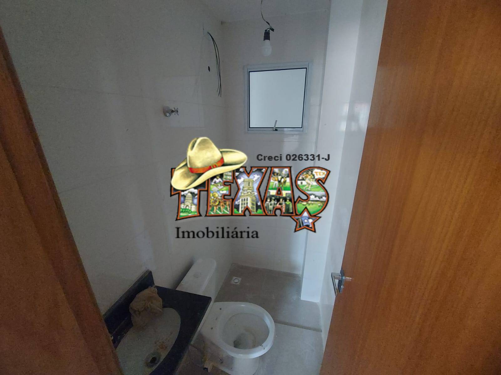 Apartamento, 2 quartos - Foto 2