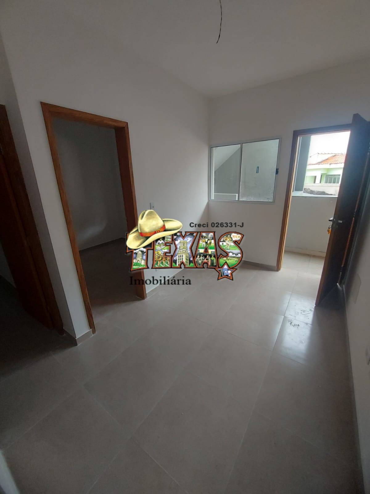 Apartamento, 2 quartos - Foto 12