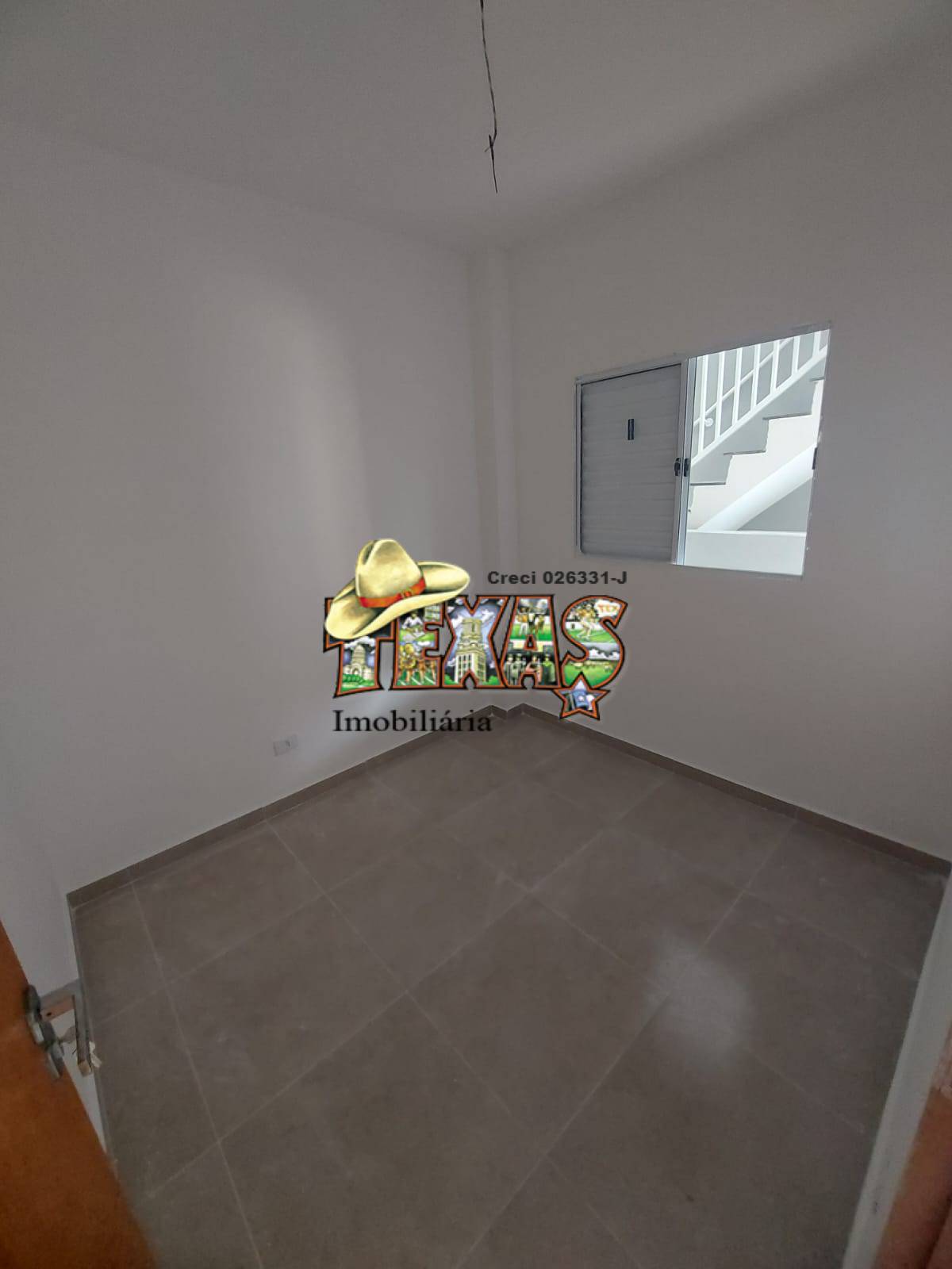 Apartamento, 2 quartos - Foto 7