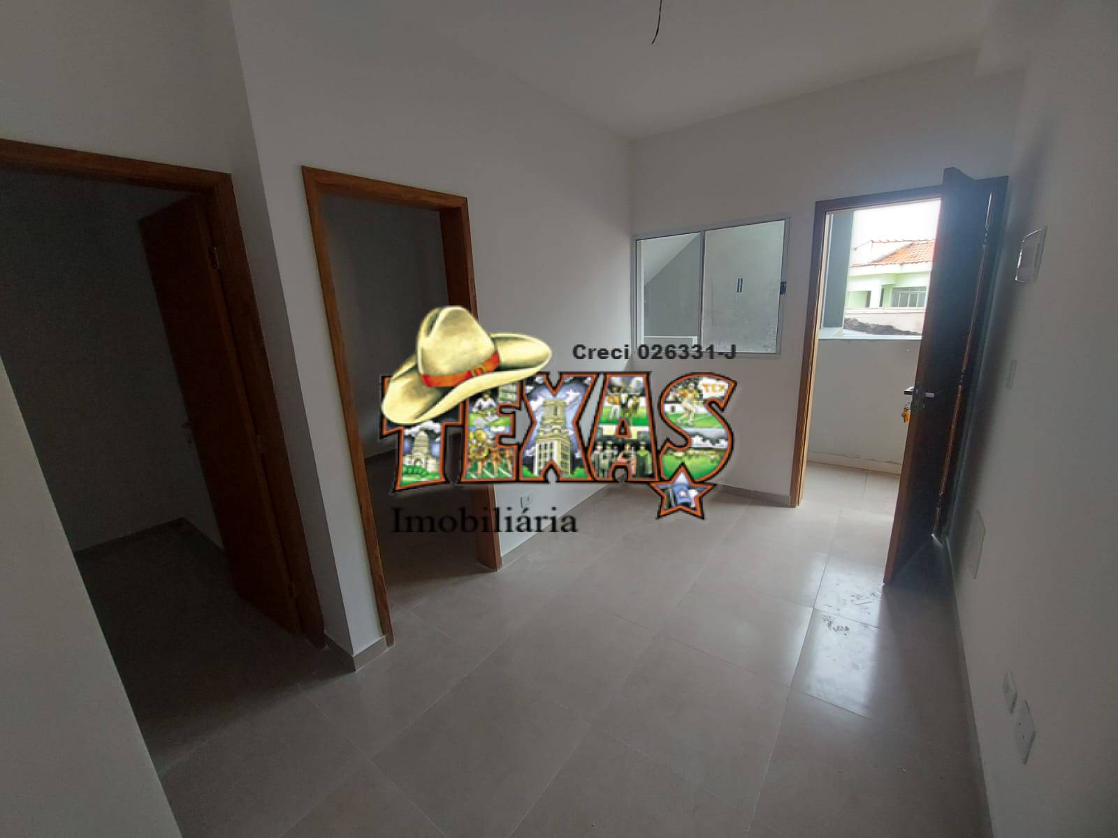 Apartamento, 2 quartos - Foto 10