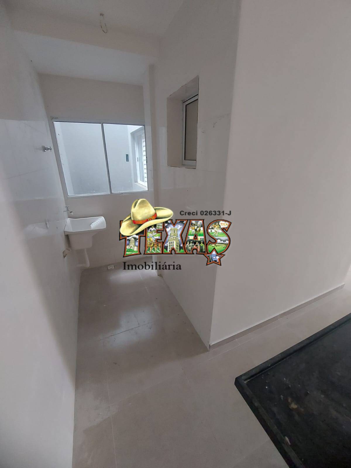 Apartamento, 2 quartos - Foto 8