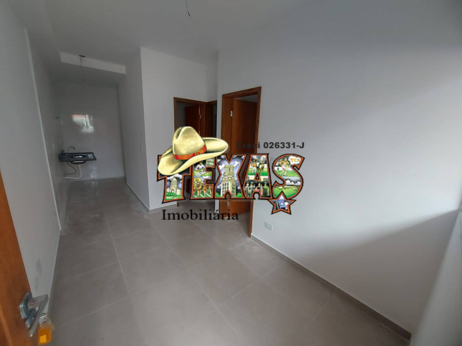 Apartamento, 2 quartos - Foto 11