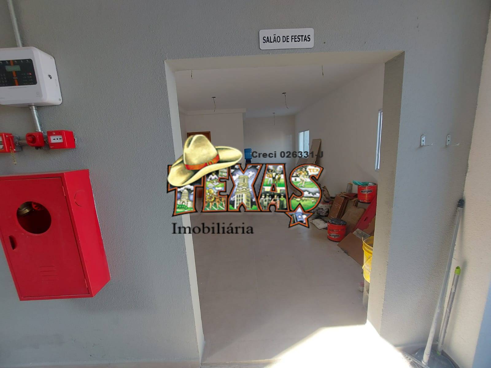 Apartamento, 2 quartos - Foto 16
